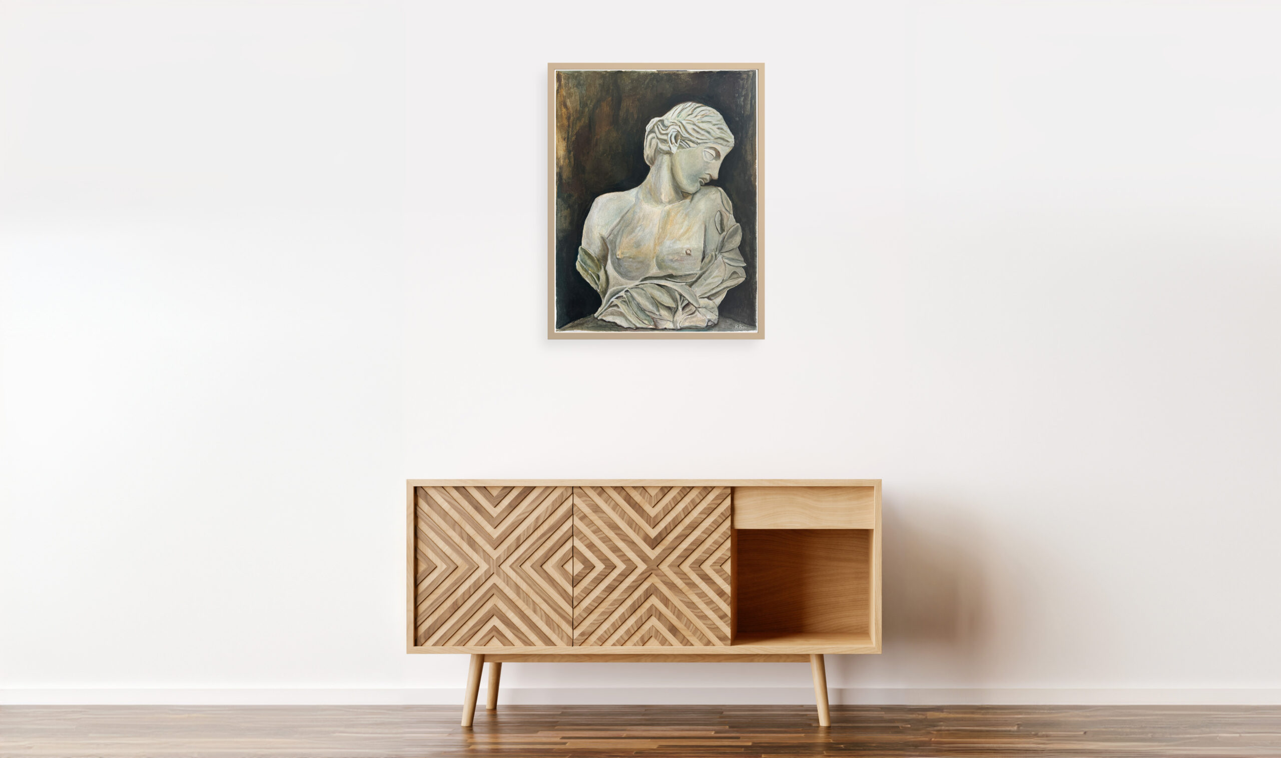 Biri_Art_6_Canvas