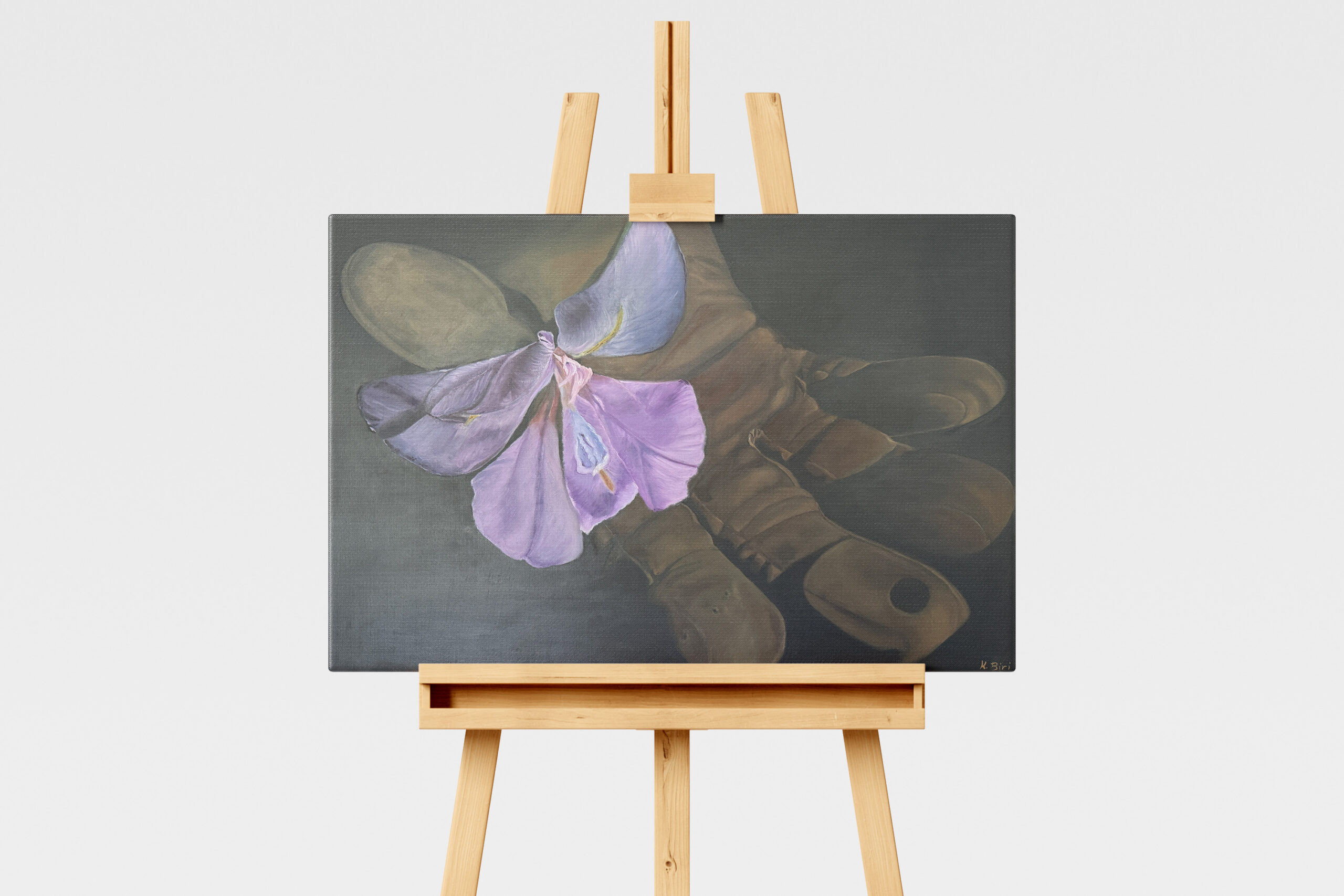 Biri_Art_Canvas_4