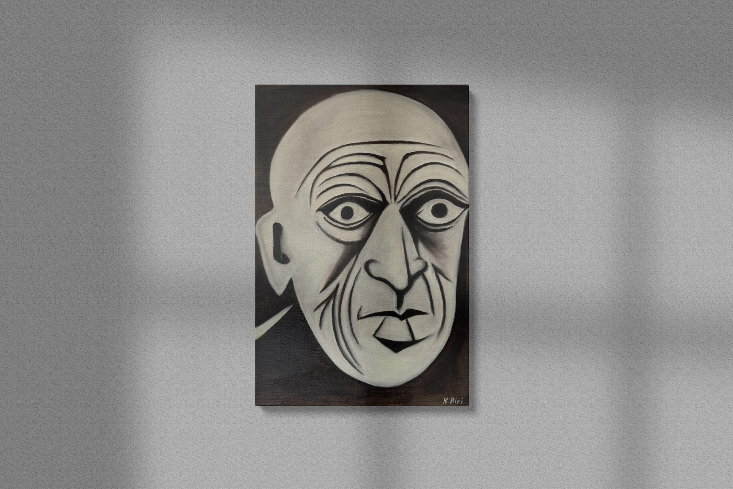 Biri_Art_Canvas_5
